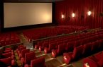 هشت سینمای جدید به سینماهای کشور اضافه شد