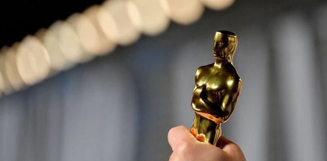 اسکار ۲۶۵ فیلم را برای کسب عنوان بهترین فیلم بررسی می‌کند