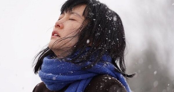 فیلم ژاپنی برنده «جام طلایی» جشنواره شانگهای شد