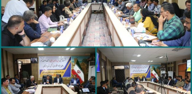 خزاعی: بیش از ۵۰ سینما تا شهریور ماه به بهره‌برداری می‌رسد