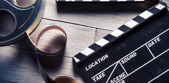 تنظیم برنامه ۵ماهه برای اکران ۱۴۰۲ در سازمان سینمایی