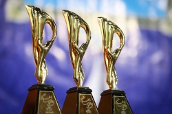 تفاوت قلم زرین با سایر رویدادها التزام به مولفه‌های جبهه فرهنگی است