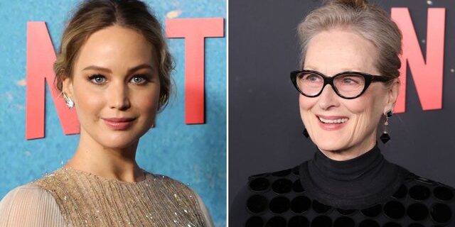 بازیگران تهدید به اعتصاب کردند