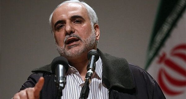 مجید شاه‌حسینی رئیس فرهنگستان هنر شد