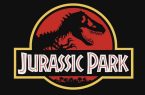 بازگشت دایناسورها در سی‌امین سال ساخته شدن «پارک ژوراسیک»