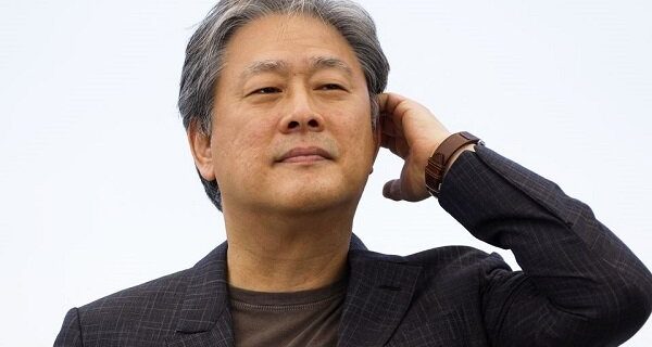 چان ووک «جنگ و شورش» را برای نتفلیکس تولید می‌کند