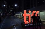جشنواره فیلم تورنتو با وجود اعتصابات هالیوود برگزار می شود