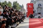 هیات داوران هشتادمین جشنواره ونیز معرفی شدند