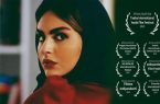 «ابوالهول» به جشنواره تائوبا در گرجستان راه یافت