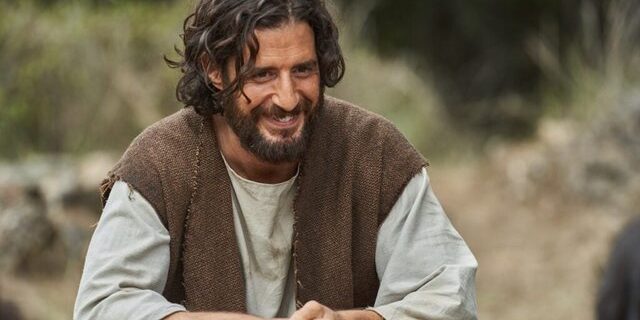 ۳۹ فیلم و سریال مستقل مجوز ساخت گرفتند ۳۹ فیلم و سریال مستقل مجوز ساخت گرفتند