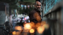 «بی‌مادر» بهترین فیلم خارجی زبان جشنواره ولز شد