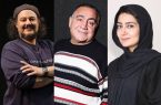 سه بازیگر جدید به «جریان» پیوستند