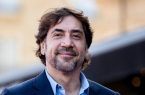 خاویر باردم به فیلم «اوج» برد پیت افزوده شد