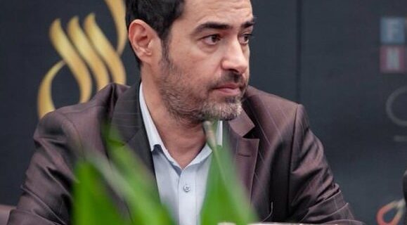 شهاب حسینی به ملودرام «رها» پیوست شهاب حسینی به ملودرام «رها» پیوست