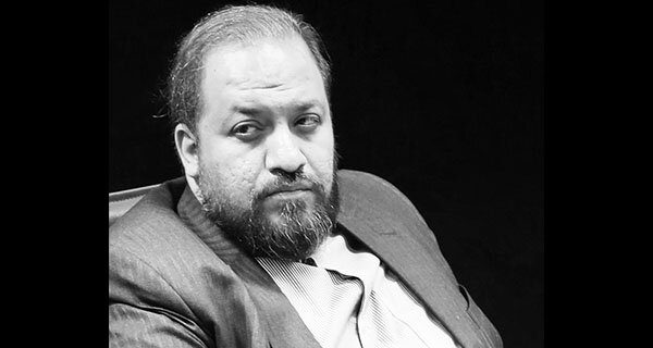 برگزاری جشنواره عمار برای مقابله با تخریب معماری انقلاب است