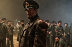 «فرمانده» فیلم جدید افتتاحیه ونیز 2023 شد
