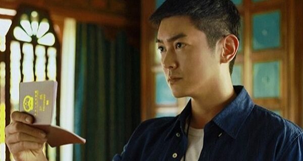 چینی‌ها برای «ایندیانا» ۲.۴ میلیون دادند برای فیلم چینی ۱۱۷ تا!