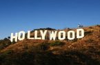 انجمن کارگردان‌های آمریکا در گسترش تنوع موفق عمل نکرده است
