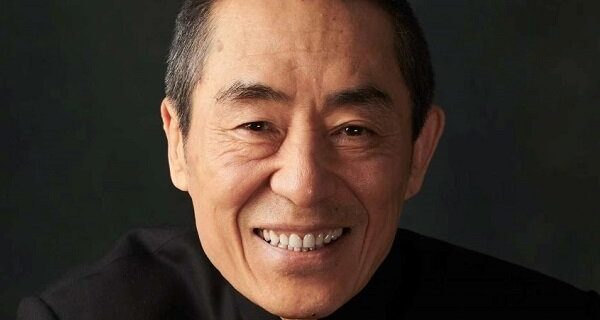 موفق‌ترین فیلمساز سینمای چین در سال گذشته سراغ سریال‌سازی می‌رود