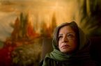 بزرگداشت زنده‌یاد ایران درودی در شب‌های بخارا