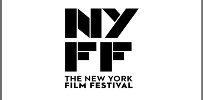 فیلم‌های حاضر در جشنواره فیلم نیویورک ۲۰۲۳ معرفی شدند