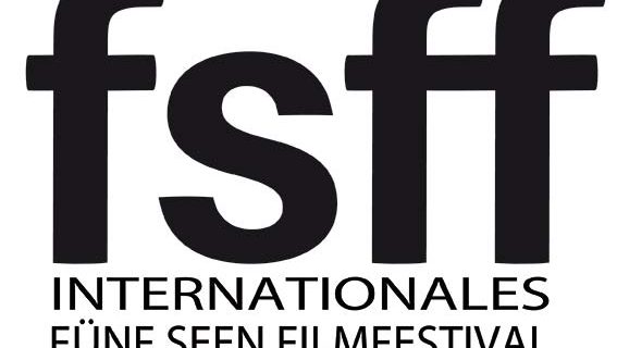 بخش ویژه ای به سینمای ایران در یک جشنواره آلمانی اختصاص یافت