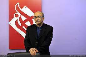 دبیر هفدهمین جشنواره موسیقی جوان منصوب شد دبیر هفدهمین جشنواره موسیقی جوان منصوب شد