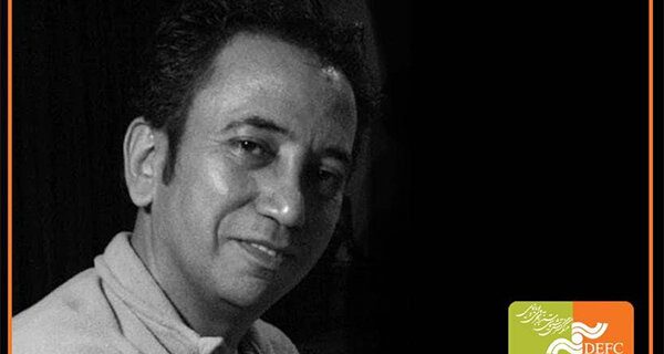 مهرداد نبئی آهنگساز درگذشت