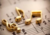 هیات مدیره کانون مدرسان خانه موسیقی انتخاب شد