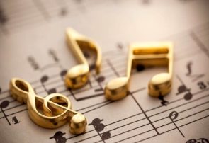 هیات مدیره کانون مدرسان خانه موسیقی انتخاب شد