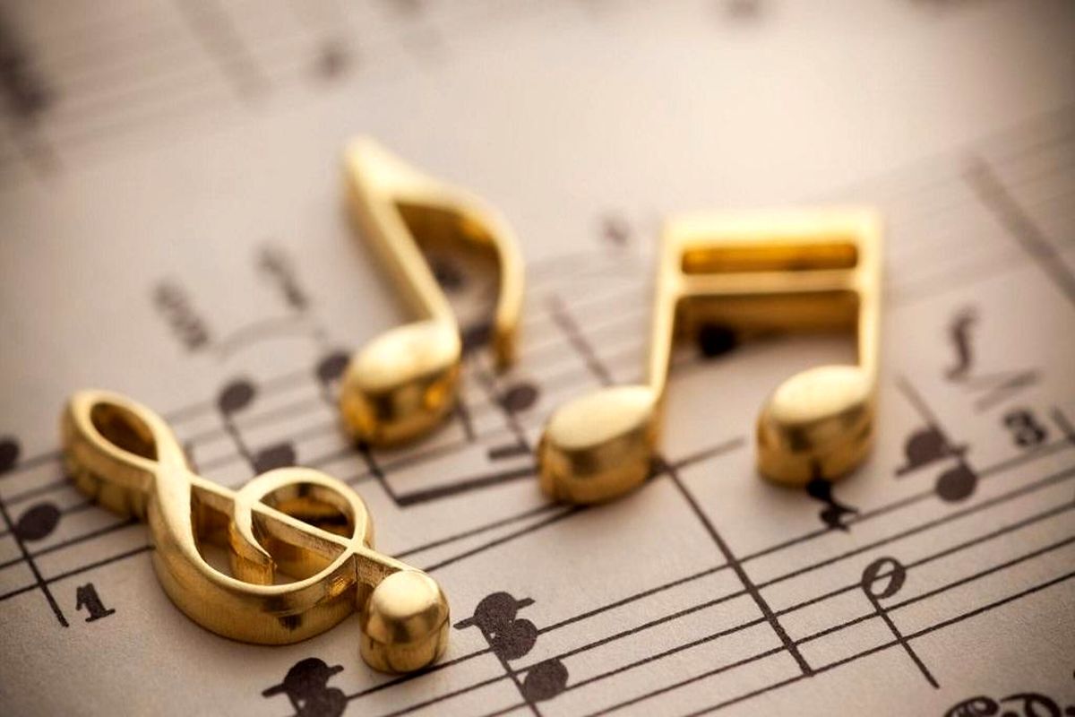 هیات مدیره کانون مدرسان خانه موسیقی انتخاب شد