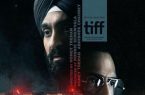 فیلم هندی از جشنواره فیلم تورنتو کنار گذاشته شد