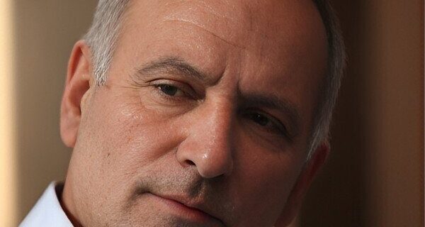 ابراهیم کیهانی بر اثر بیماری درگذشت