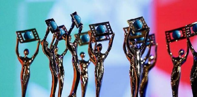 فهرست ۱۸ مستند جایزه شهید آوینی اعلام شد