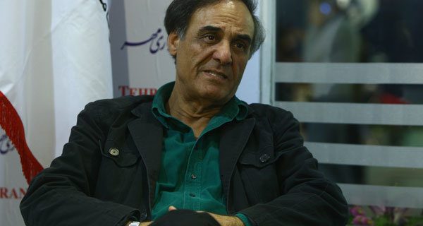 «عروسی خون» در ایران‌شهر به روی صحنه‌ می‌رود