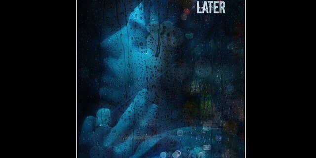 «۲۱ هفته بعد» بهترین فیلم کوتاه جشنواره بوسان شد