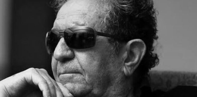 بازداشتی‌های پرونده قتل مهرجویی‌ به ۷ نفر رسید