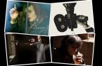 ۱۲ فیلم سینمایی محصول بنیاد فارابی به جشنواره فیلم فجر راه یافتند