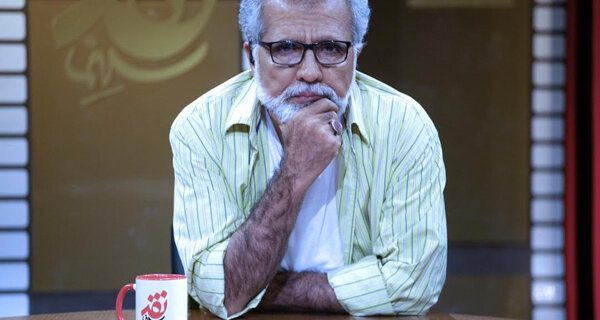 «بیبدن» میتواند با کمدیها رقابت کند «بیبدن» میتواند با کمدیها رقابت کند