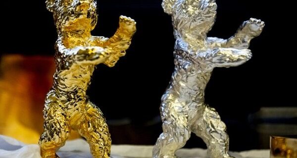 جشنواره برلین هم از «X» خارج شد جشنواره برلین هم از «X» خارج شد