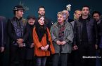 اعتراض به اکران نسخه ناقص «بهشت تبهکاران» در سینماهای مردمی