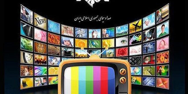 ۲۰۰ کانال انتخاباتی صداوسیما به صورت رسمی آغاز به کار کرد
