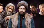 نقد فیلم سینمایی «مست عشق»