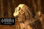 انیمیشن «آنیتا، گمشده در اخبار» راهی جشنواره ایتالیایی شد