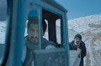 «آه سرد» بهترین فیلم جشنواره چبوکساری روسیه شد