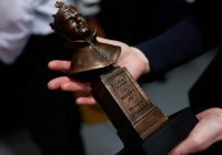 «سانست بلوار» برنده هفت جایزه از جوایز سالانه تئاتر اولیویه