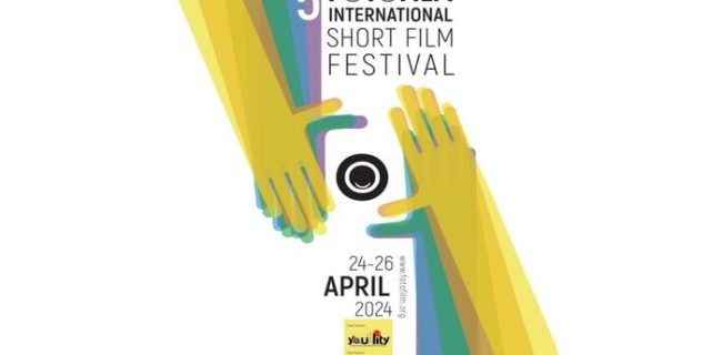 پنج فیلم کوتاه ایرانی در جشنواره بین‌المللی فیلم کوتاه فتوفیلم