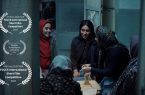 راهیابی فیلم کوتاه «زنانِ لَجمن» و «خروس» به جشنواره آمریکایی
