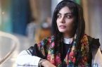 صحرا اسدالهی برنده جایزه جشنواره زنان بیروت شد