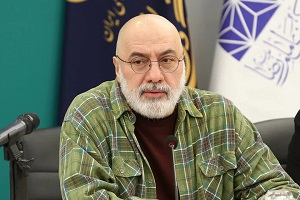 ساخت فیلمی سینمایی با اقتباس از کتاب «از عشق‌آباد تا عشق‌آباد»